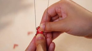 ROKR 3D Puzzles Wooden Music Box Kit with LED, Rotating Swing Ride Mechanical Model Kit DIY Wood Craft Hobbies Kit for Adults Birthday for Adults