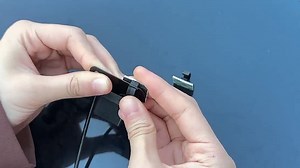 Guide to the NEXPOW Front and Rear dual dash camera