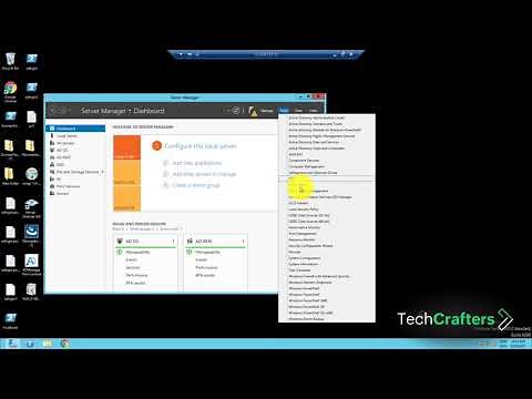 How to copy a file to all domain computers using a GPO
