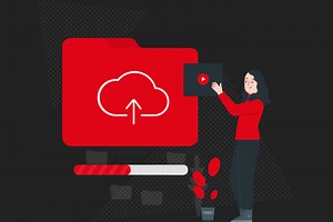 How to Stream WebRTC and Play it With HLS and DASH