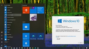Get Windows 7 Games for Windows 10 November 2021 (21H2)