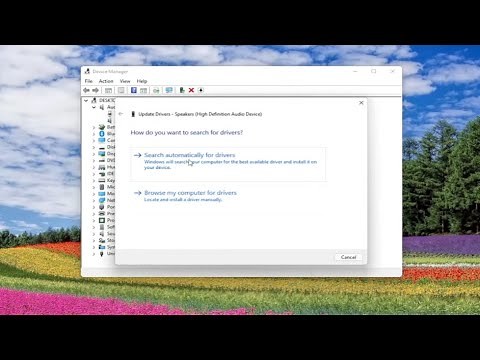 FIX Asus Computer Has No Sound In Windows 11 | FIX Sound Problems On Asus