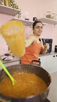 Selling MOMOS To Become RICH 🤑 #shorts