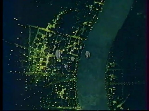 Flash Gordon: The Greatest Adventure Of All (1982)