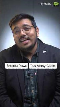 Stop Managing Salesforce in Lists | Use Kanban View Instead | Salesforce Hulk