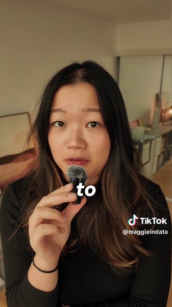 Essential Portfolio Projects for Data Science Careers