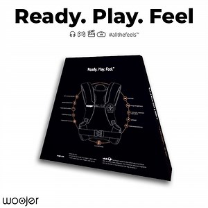 689 reactions · 78 shares | 勞勞勞 MIND-BLOWING 勞勞勞 Huge thanks to over...