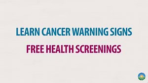 6K views · 15 reactions | Time to register is running out ➔...