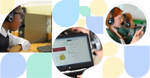 25 Fun Maths Activities And Games For Kids To Do At Home