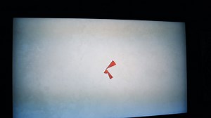 2.9K views · 174 reactions | How it feels streaming Attack on Titan on the Funimation App | chrisdlln | Facebook