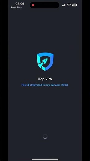 How to use ITop vpn for Free ❤️ #shorts #bgmi #pubgmobile #hipsy
