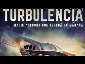 Hermosa Película Cristiana