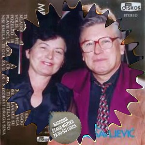 64K views · 2.5K reactions | Milanče Radosavljević -sećaš li se kad smo klinci bili ♥️♥️♥️♥️♥️ | Narodna u srcu | Facebook