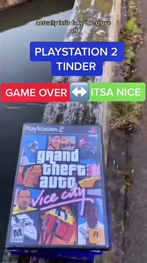 Go Mario Go (@go.mario.go7)’s videos with original sound - Go Mario Go