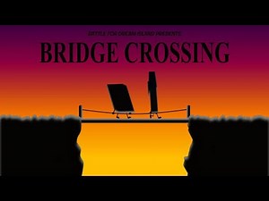 BFDI 5: Bridge Crossing (but with TPOT 15 scenes)