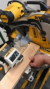 bUt tHE M1 cAlIbEr mUsT nOt bE aCcUrAtE | Reekon Tools