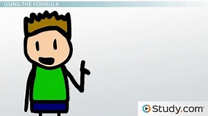 Circumference of a Circle | Formula & Calculation