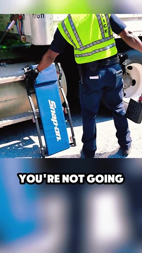 Understanding Full Level 1 DOT Inspections for Truck Drivers