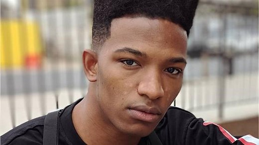 Remembering Etika: YouTubers React to His Death