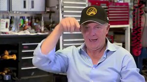 Go behind the scenes on one of #Furious7's most thrilling sequences: The C-130 drop. | The Fast Saga