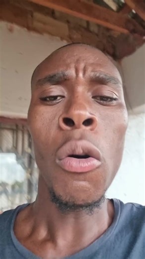 First Born Naming Celebration