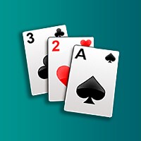 Microsoft Solitaire Collection - Play Microsoft Solitaire Collection on Kevin Games