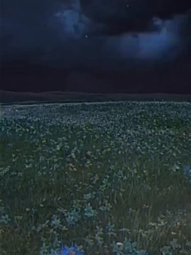 𝐝𝐫𝐞𝐚𝐦𝐜𝐨𝐫𝐞 𝐜𝐥𝐮𝐛 on Instagram: "💫 💤 [ʜᴀꜱʜᴛᴀɢꜱ] #dreamcoreaesthetic #weirdcore #dreamcore #nostalgia #nostalgiacore #feverdream #2000s #feverdream #liminal #aesthetic #liminalspaces #moodboards #weirdcoreaesthetic"