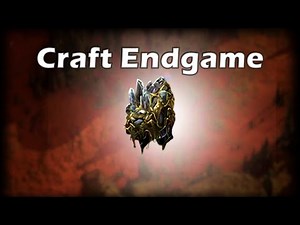 Como craftar os vossos itens OP com Fracturing Orb