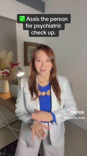 Understanding Hallucinations: Causes, Symptoms, and Treatments