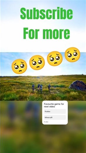 PUBG game mapping video😭🥴🥺 #short #viralshort