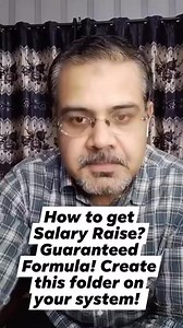 198K views · 3.7K reactions | Whenever you have a promotion meeting,...