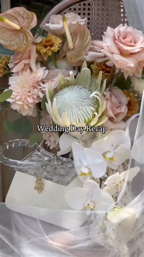 Jamie and Ryan’s wedding day was SUCH a good one. From getting ready to the last dance, it was full of laughter, hugs, and real moments that felt completely them.🥹 So many little candid moments and all the in-between stuff made the day feel effortless and joyful! Thanks to Jamie and Ryan for letting me capture it all, it was such a joy to be there and see everything come together. 🥰 #lasvegasweddingphotographer #sandiegoweddingphotographer #californiaweddingphotographer #southerncaliforniawedd