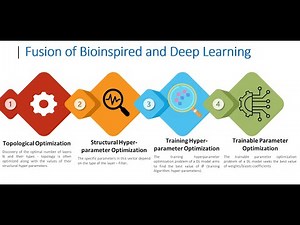 Bio inspired computation Good Practices Challenges and Research Direction