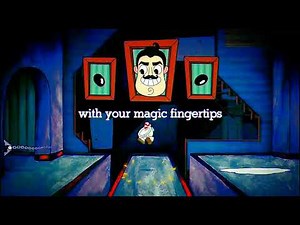 Dagames brothers in arms whistle