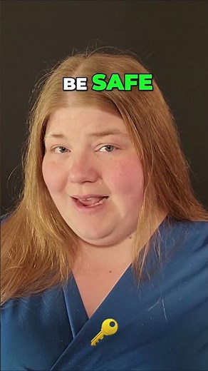 EBT Secrets: Can You Use Your EBT Card in Another State?