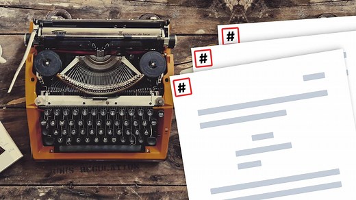 How Long Are Scripts Supposed to Be — Why Page Count Matters