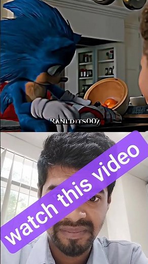 5 Essential Sonic Games Every Enthusiast NEEDS to Play for MAX FUN