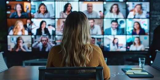 Zoom Pricing Guide: How Much Does the Provider Cost in 2026?