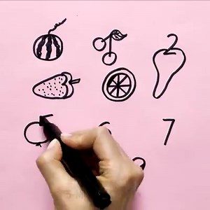 160K views · 1.9K reactions | Simple math tricks you won’t learr at school. 類 | 5-Minute Crafts Play | Facebook