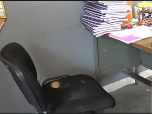 Infraestructura Escolar,  un Desafío para la Calidad Educativa