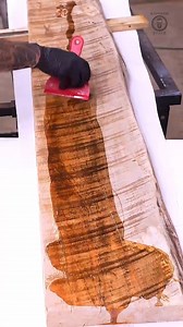 67K views · 433 reactions | #woodworking #woodworkingtips #woodworkingcommunity | Matthew Peech Woodworking And DIY | Facebook