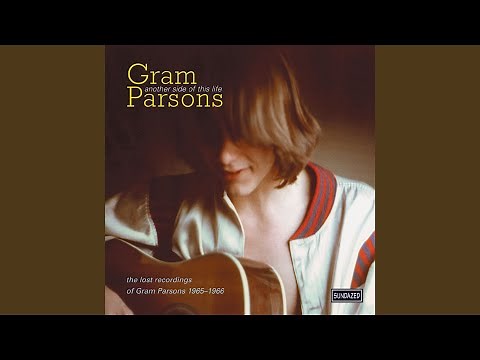 I Just Can't Take It Anymore