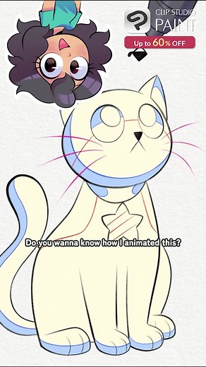 17 reactions | Save up to 60%! Now's the time to get a Clip Studio Paint Ver. 4.0 perpetual license. Only until November 26, 8:00 am UTC | CLIP STUDIO PAINT | Facebook