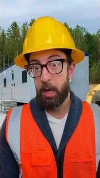 Part 84| Skilled Worker Hacks: Fast, Safe, Accurate ✅ #construction #smart