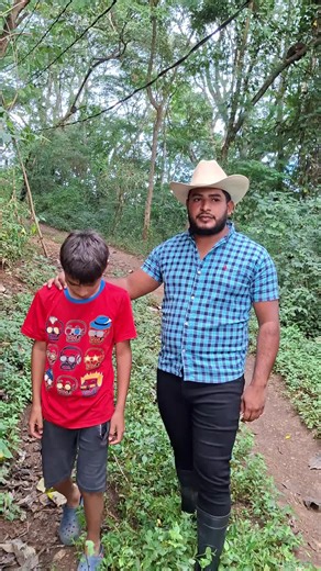 asi enamora el.chatel con estos piropos🤣#parati #fipシviral #humor #comedia #nicaragua🇳🇮 🤣