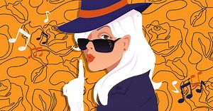 21 Best 2000s Female Singers - Music Grotto