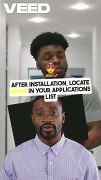 Unlock Privacy Install Brave Browser Now