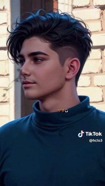 ‏وكف گلبي ركض جدمي درب هيمه#تيك_توك #اكسبلورexplore #اكسبلور #تصميمي #