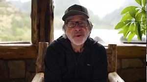 Combing through the hundreds and sometimes thousands of fly patterns in a fly shop or website can be intimidating. To get you started, here are the 12 essential flies every fly angler needs in their fly box. These are trout flies that will work anywhere in the world, and they are fly patterns that can be found in any fly shop. The selection includes nymphs, streamers, and dry flies and should cover nearly any situation you can find on a trout stream. Of course you’ll eventually want to include l