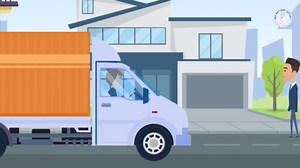 Key Fob Battery for Honda CR1616 OEM (2 Pack) Replacement for Accord Civic Pilot Odyssey CR-V CRZ Element Fit Insight Ridgeline TSX (OUCG8D380HA, KR55WK49308) Check Fitment Guide